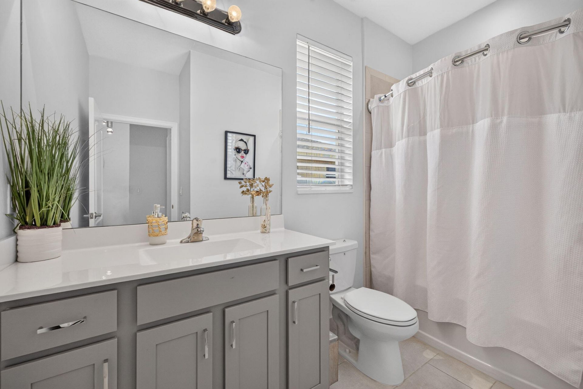 4206 Birkdale Drive, Fort Pierce, FL 34947 Photo