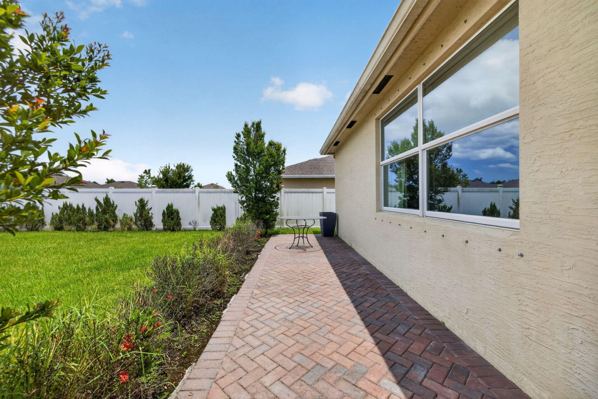 4206 Birkdale Drive, Fort Pierce, FL 34947 Photo