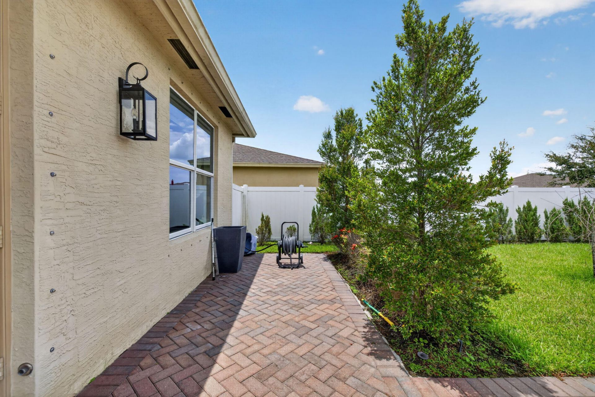 4206 Birkdale Drive, Fort Pierce, FL 34947 Photo
