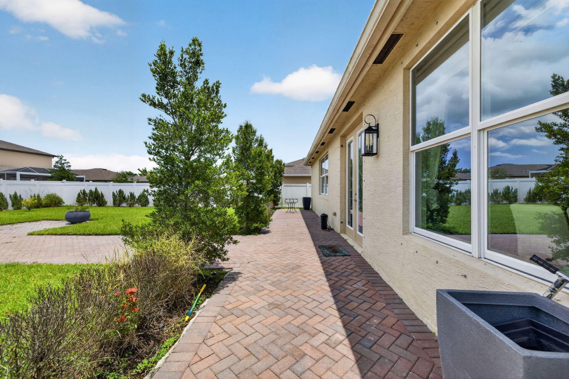 4206 Birkdale Drive, Fort Pierce, FL 34947 Photo