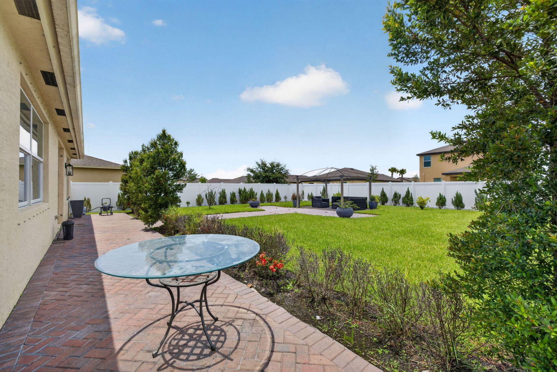 4206 Birkdale Drive, Fort Pierce, FL 34947 Photo