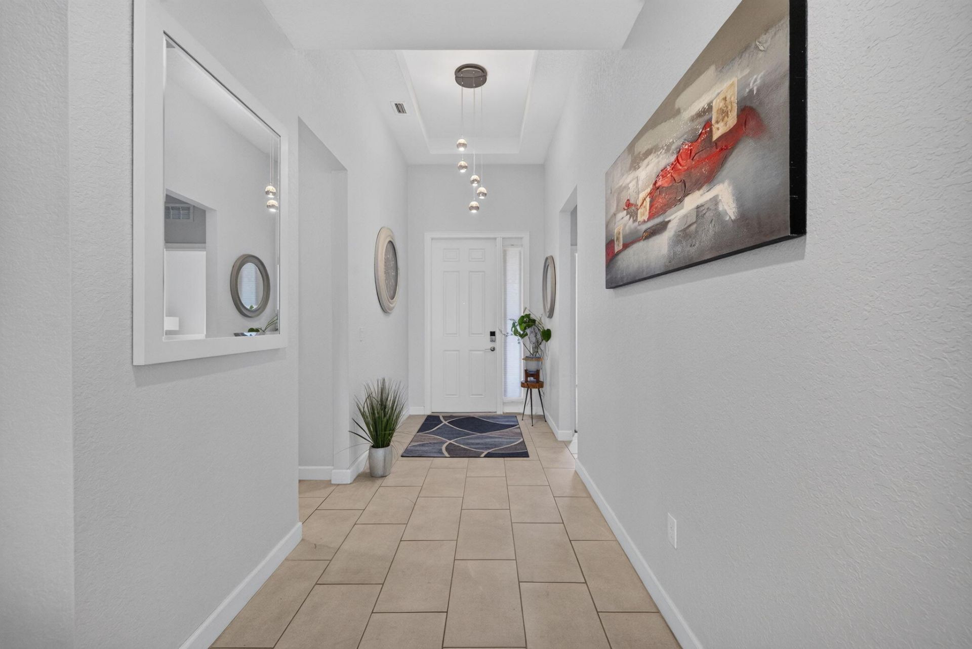 4206 Birkdale Drive, Fort Pierce, FL 34947 Photo