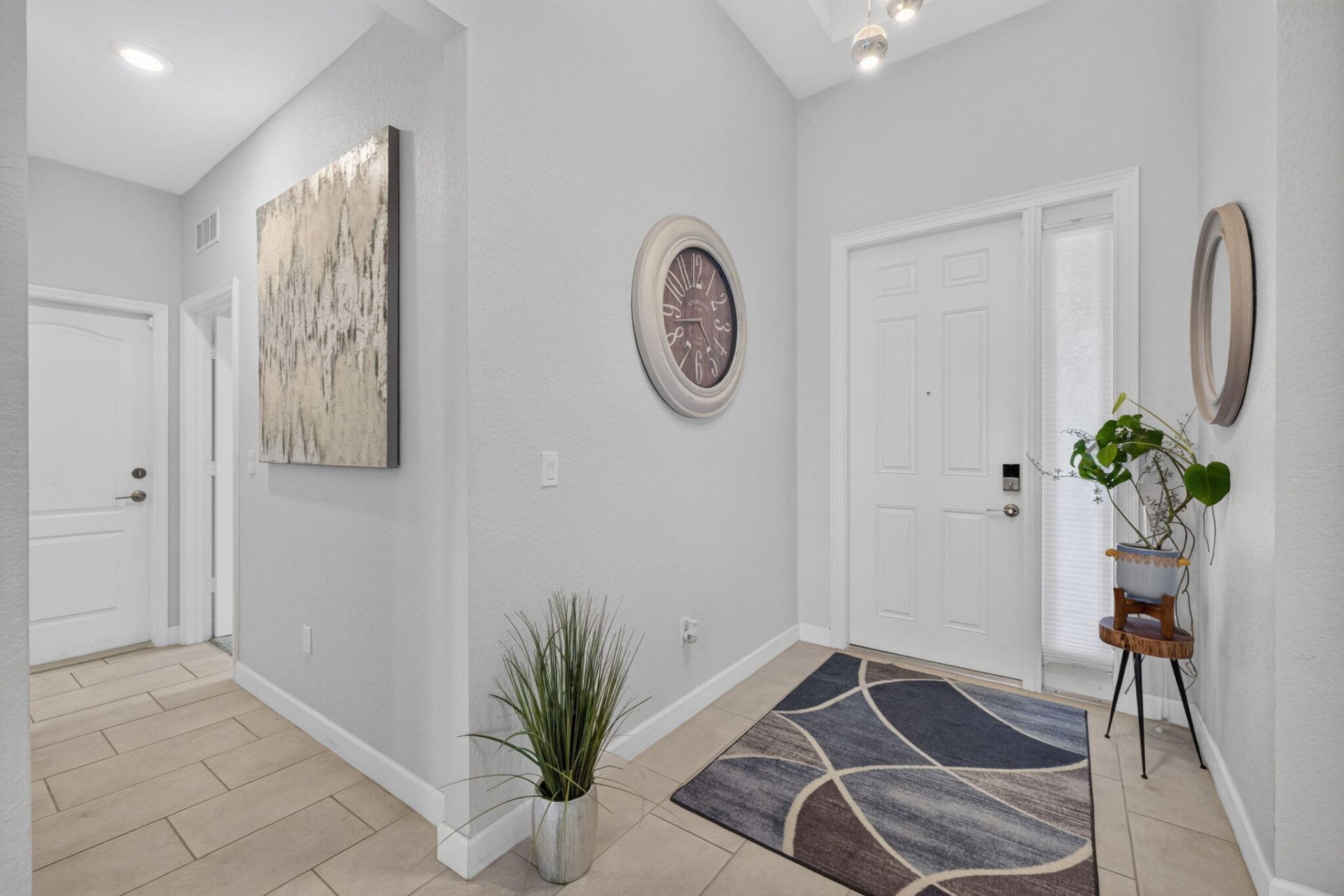 4206 Birkdale Drive, Fort Pierce, FL 34947 Photo