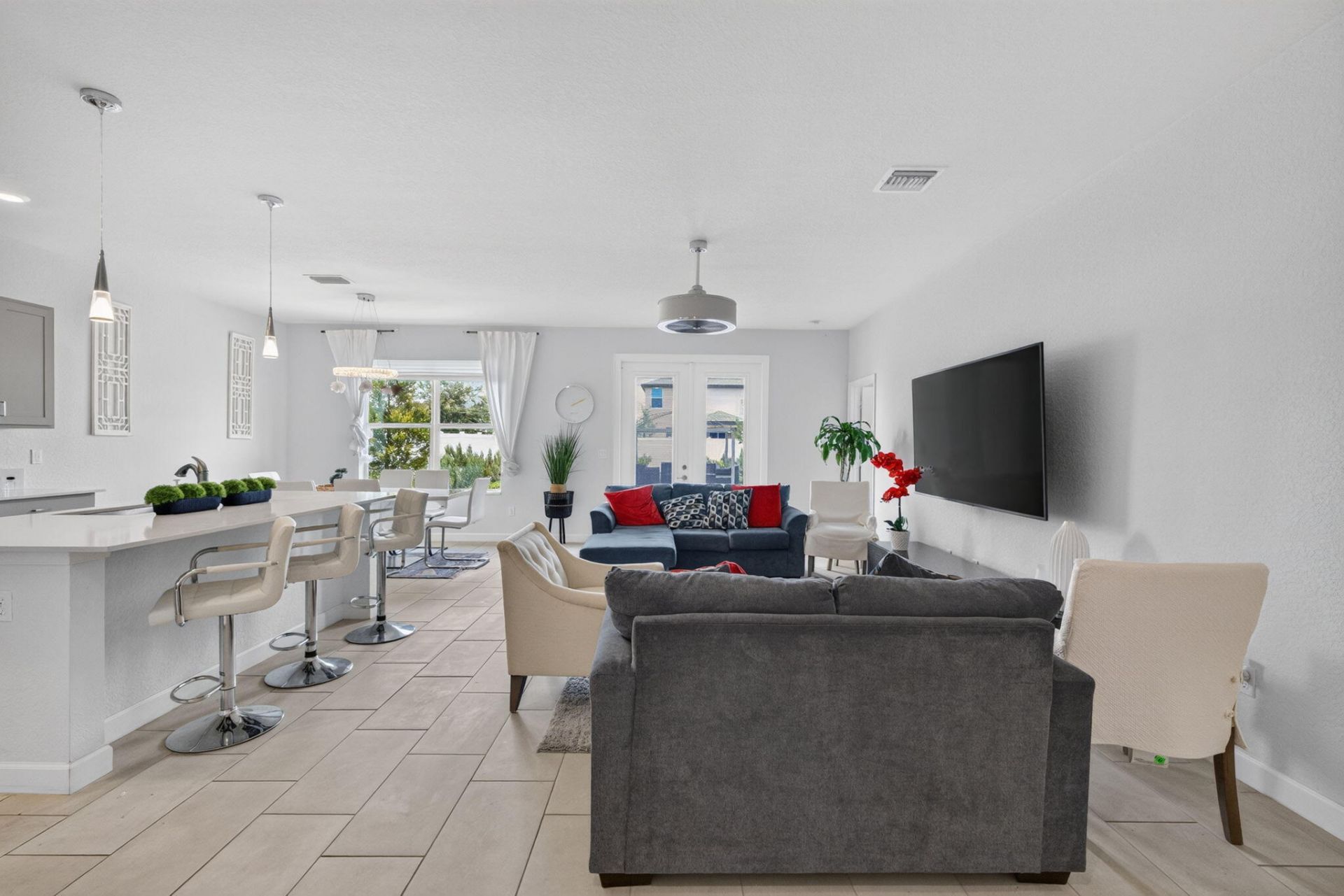 4206 Birkdale Drive, Fort Pierce, FL 34947 Photo