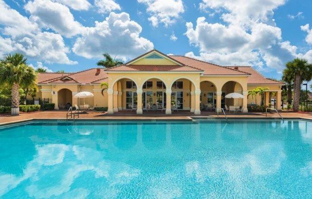 4206 Birkdale Drive, Fort Pierce, FL 34947 Photo