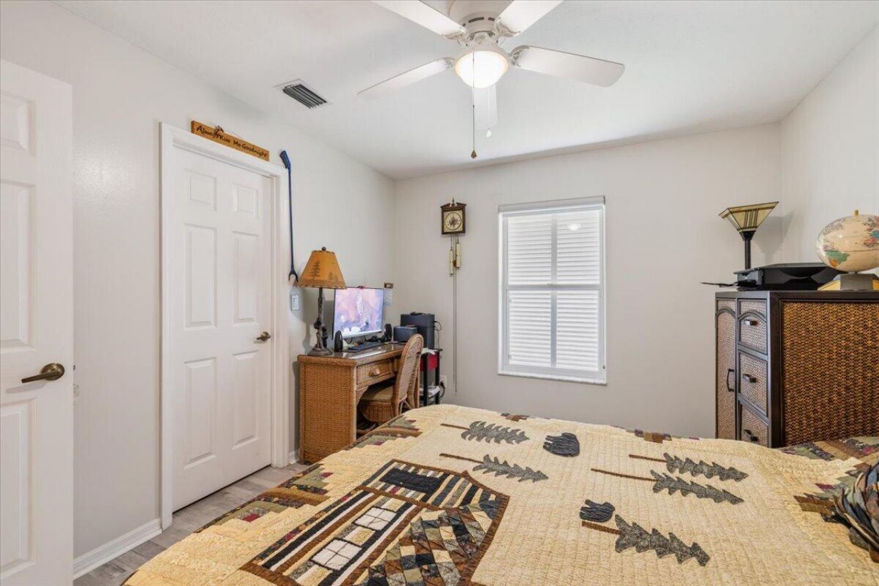 487 Bywood Avenue, Sebastian, FL 32958 Photo