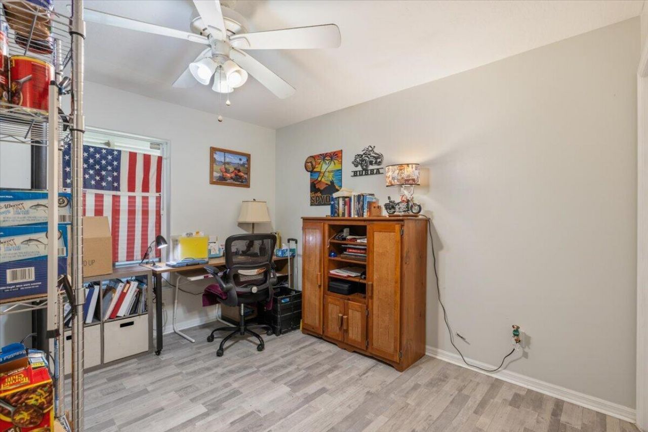 487 Bywood Avenue, Sebastian, FL 32958 Photo