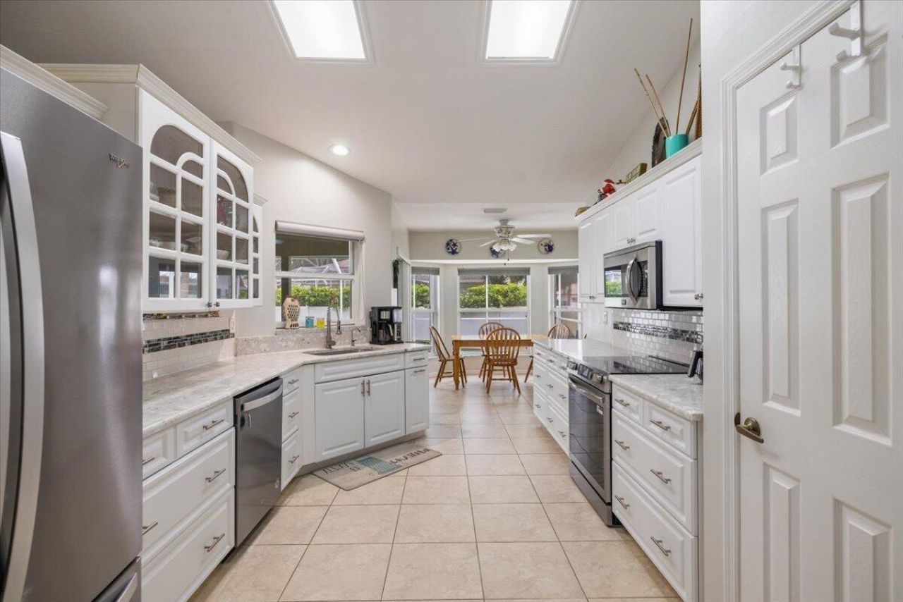 487 Bywood Avenue, Sebastian, FL 32958 Photo