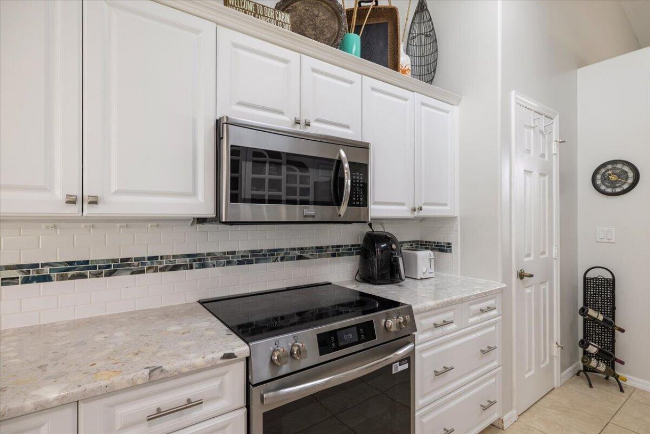 487 Bywood Avenue, Sebastian, FL 32958 Photo