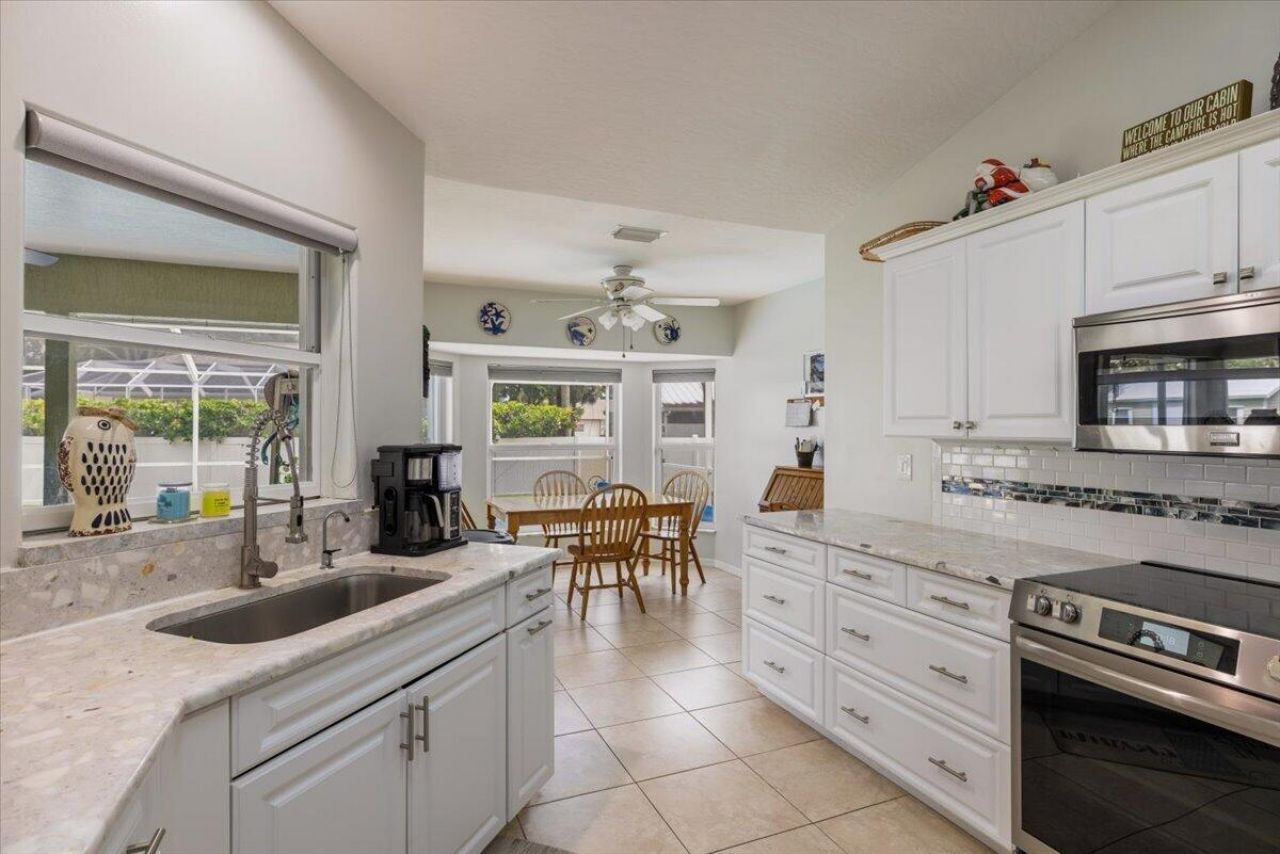 487 Bywood Avenue, Sebastian, FL 32958 Photo