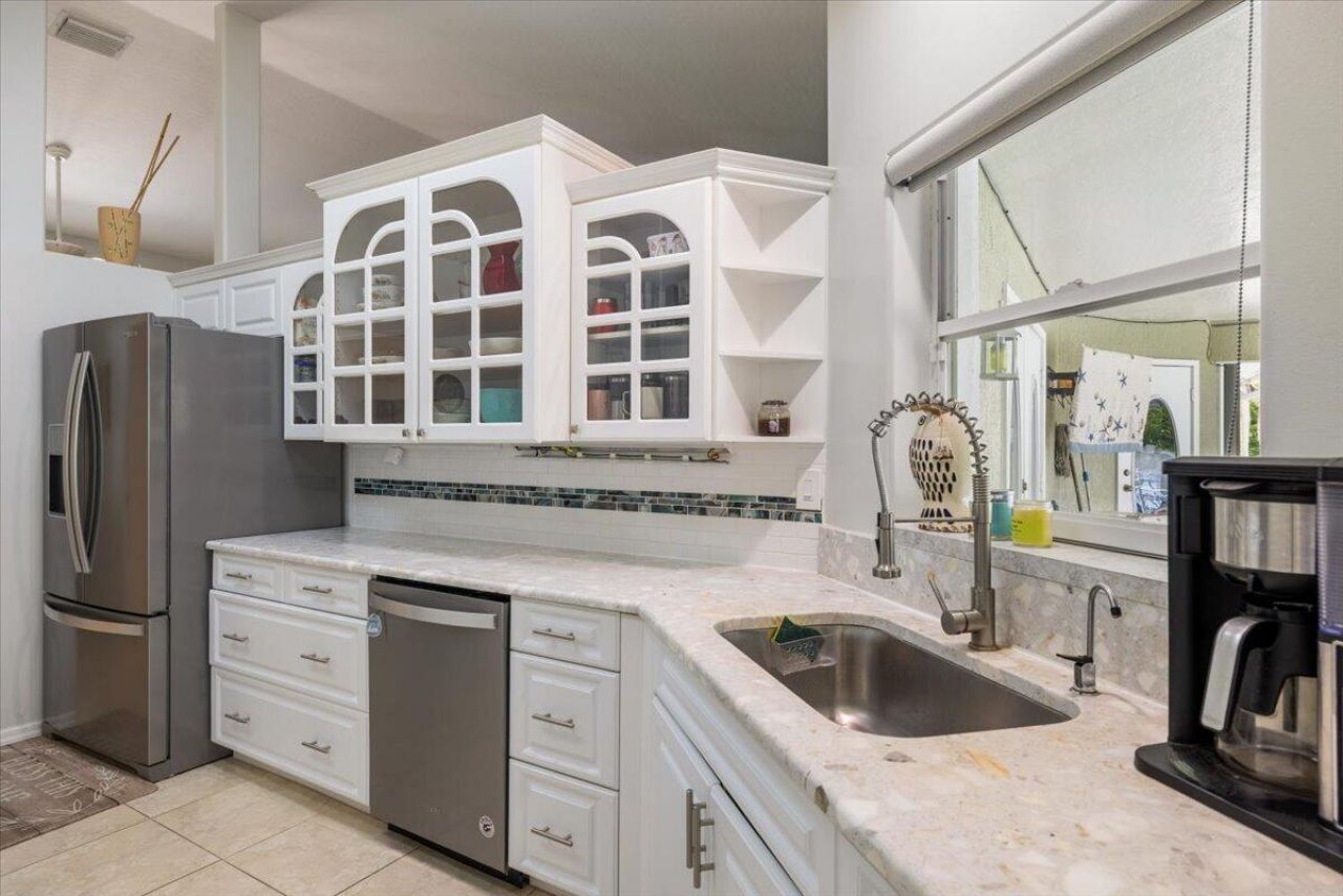 487 Bywood Avenue, Sebastian, FL 32958 Photo