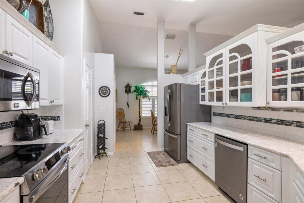 487 Bywood Avenue, Sebastian, FL 32958 Photo