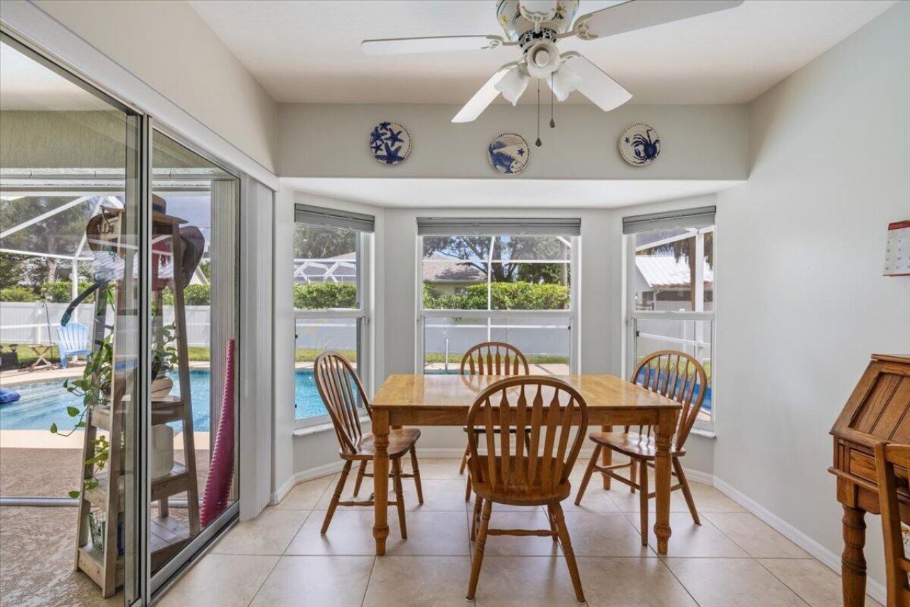 487 Bywood Avenue, Sebastian, FL 32958 Photo