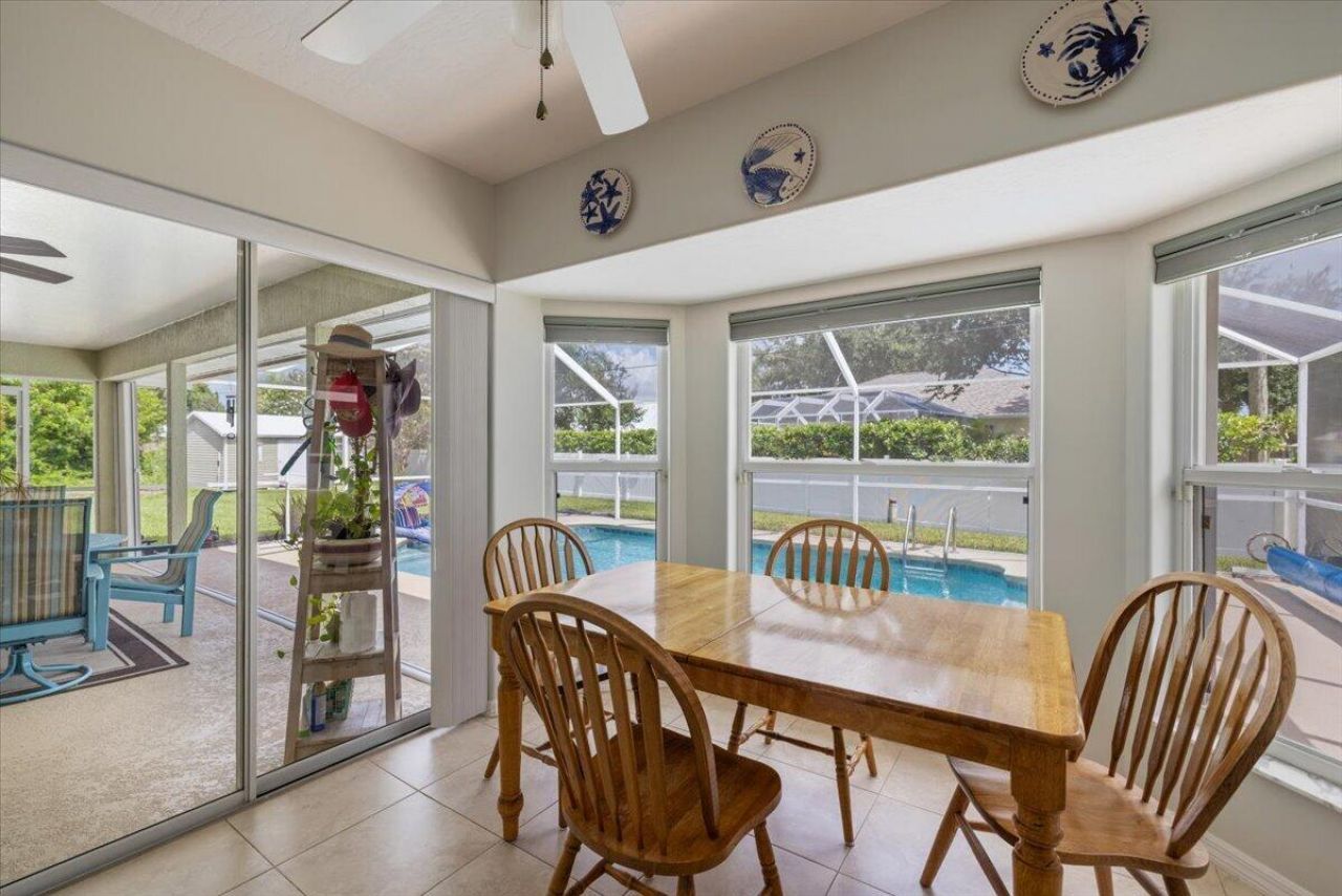 487 Bywood Avenue, Sebastian, FL 32958 Photo