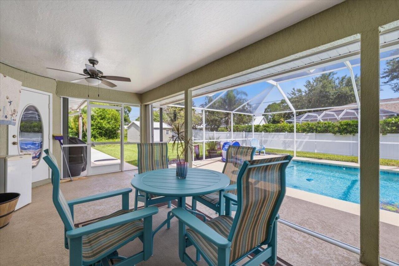 487 Bywood Avenue, Sebastian, FL 32958 Photo