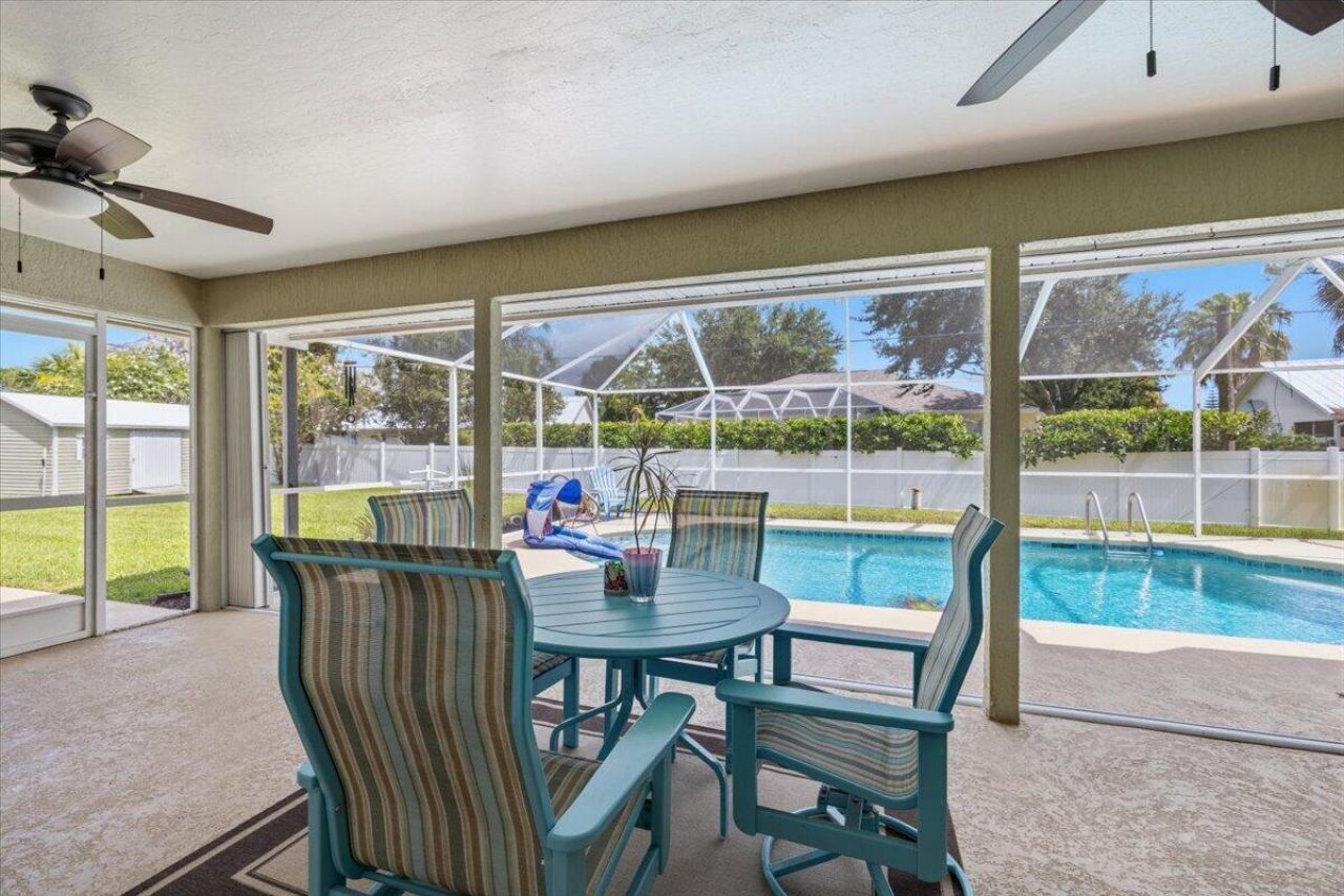 487 Bywood Avenue, Sebastian, FL 32958 Photo