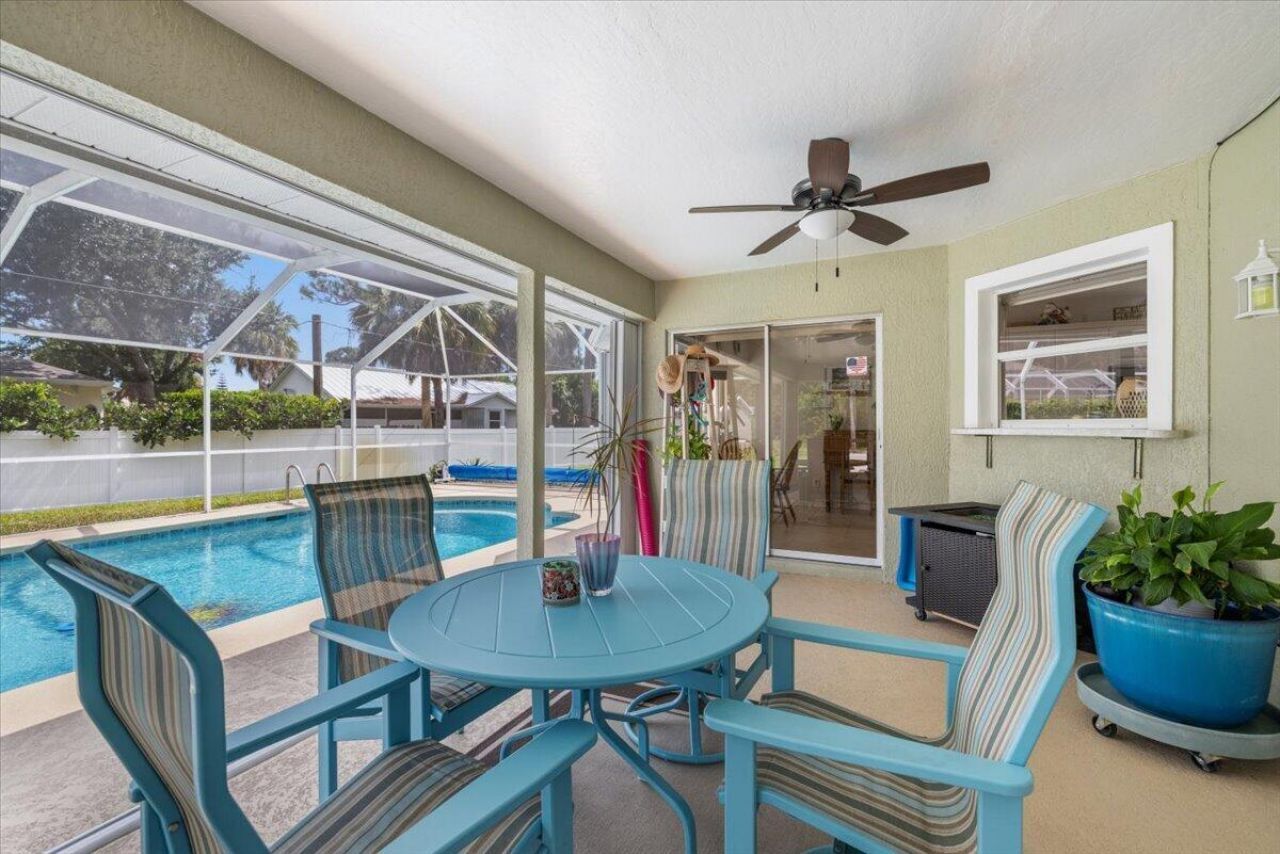 487 Bywood Avenue, Sebastian, FL 32958 Photo