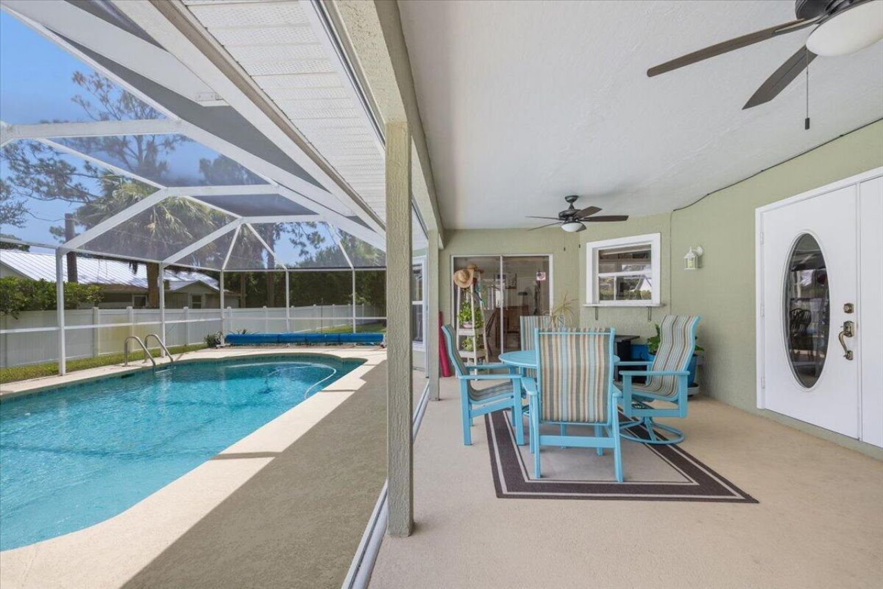 487 Bywood Avenue, Sebastian, FL 32958 Photo
