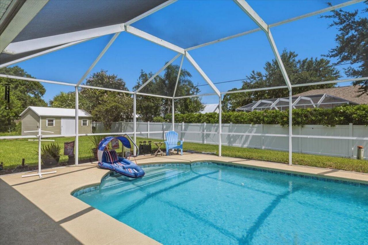 487 Bywood Avenue, Sebastian, FL 32958 Photo