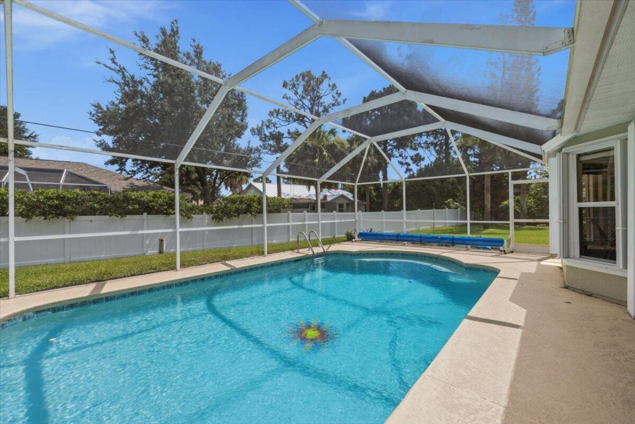 487 Bywood Avenue, Sebastian, FL 32958 Photo