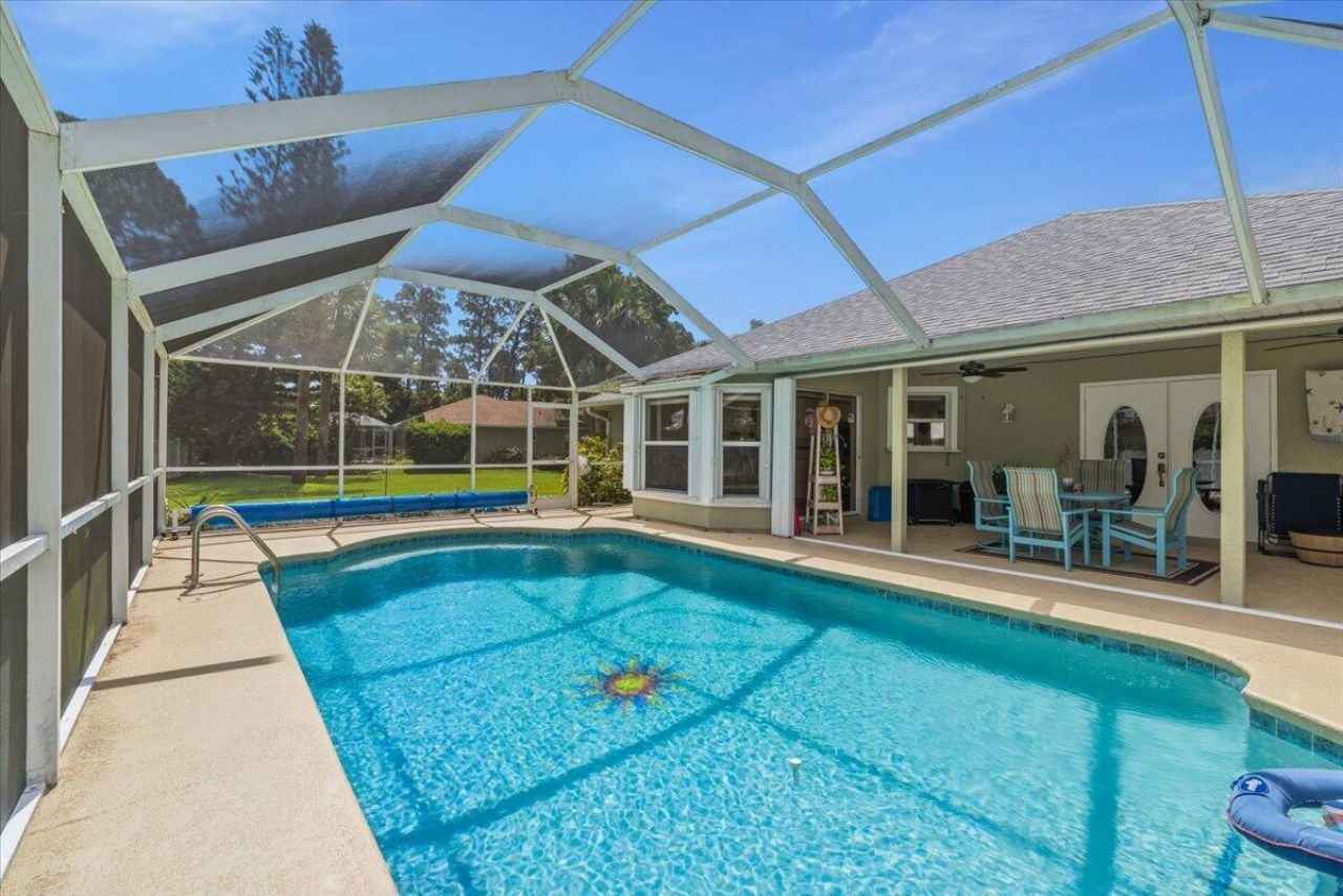 487 Bywood Avenue, Sebastian, FL 32958 Photo