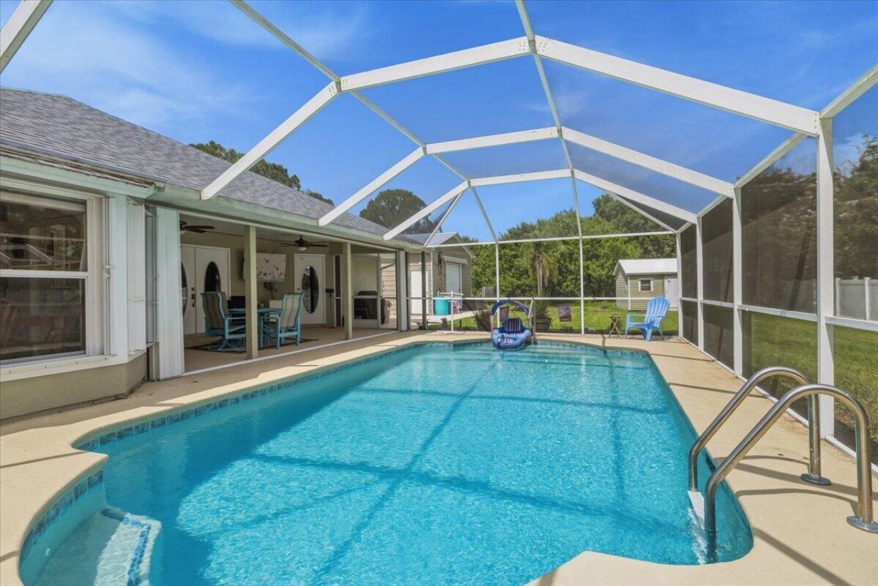 487 Bywood Avenue, Sebastian, FL 32958 Photo