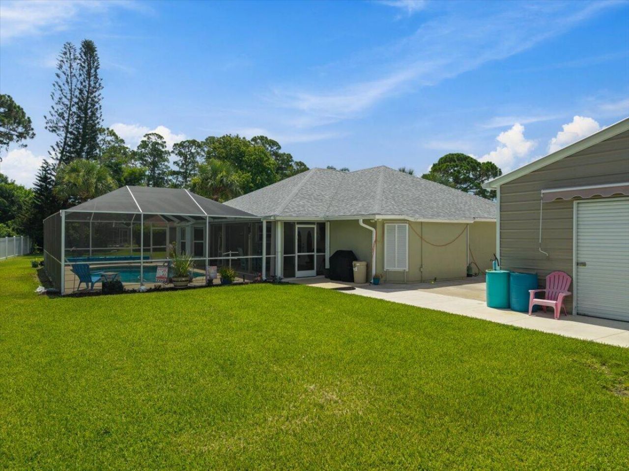 487 Bywood Avenue, Sebastian, FL 32958 Photo