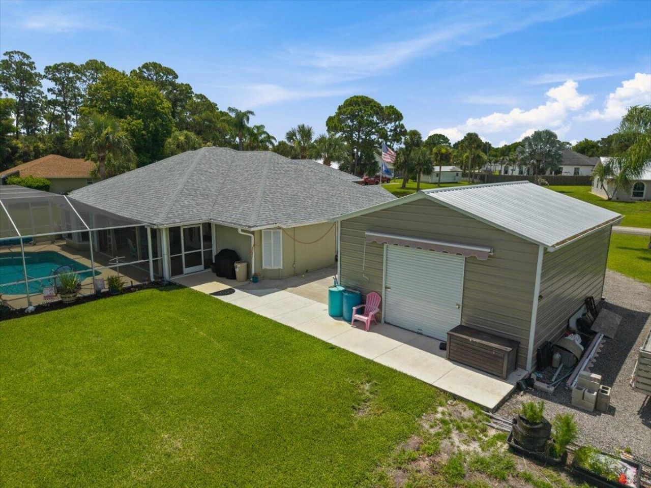 487 Bywood Avenue, Sebastian, FL 32958 Photo