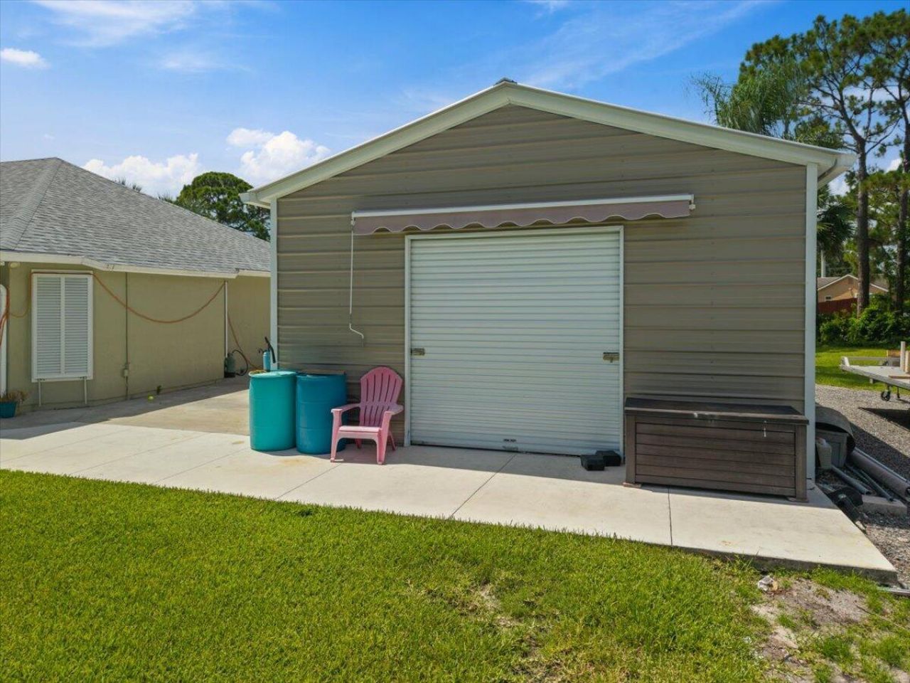 487 Bywood Avenue, Sebastian, FL 32958 Photo