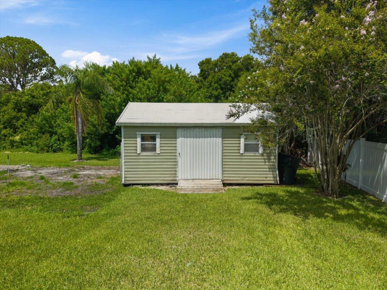 487 Bywood Avenue, Sebastian, FL 32958 Photo