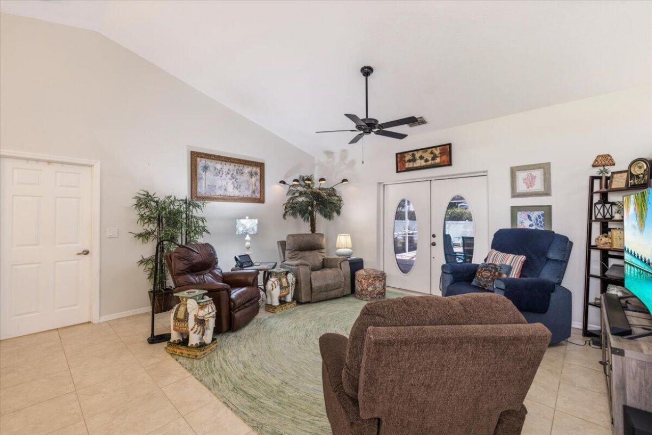 487 Bywood Avenue, Sebastian, FL 32958 Photo