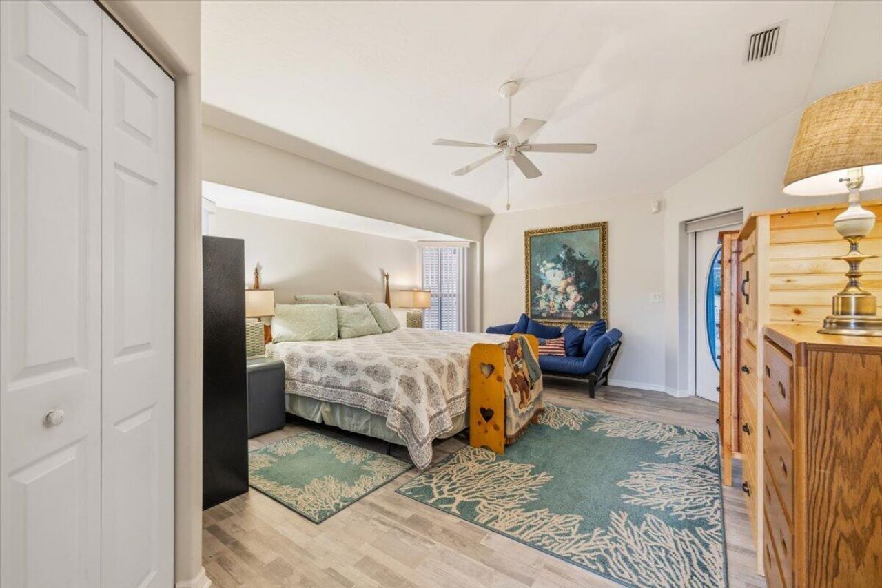 487 Bywood Avenue, Sebastian, FL 32958 Photo