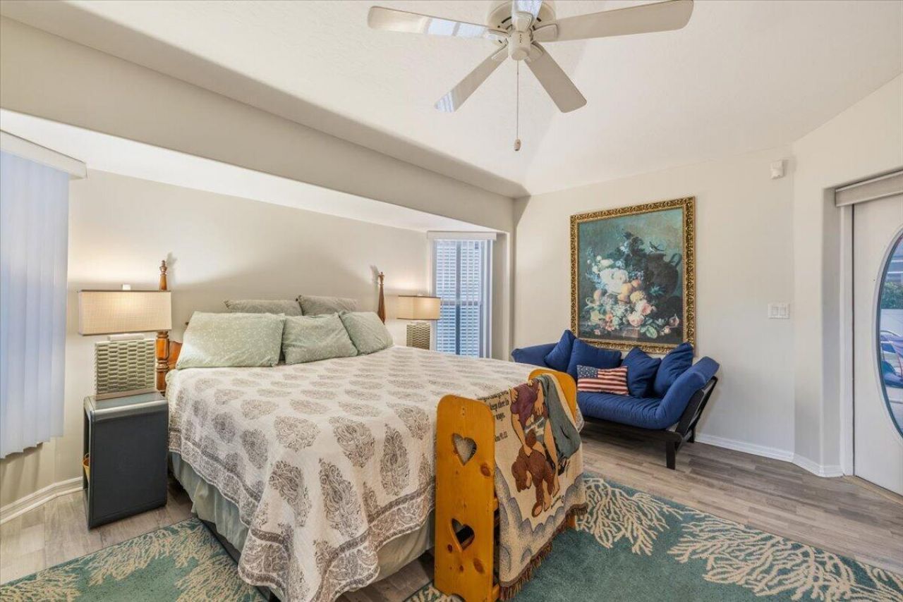 487 Bywood Avenue, Sebastian, FL 32958 Photo