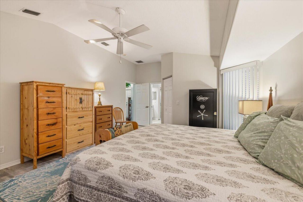 487 Bywood Avenue, Sebastian, FL 32958 Photo