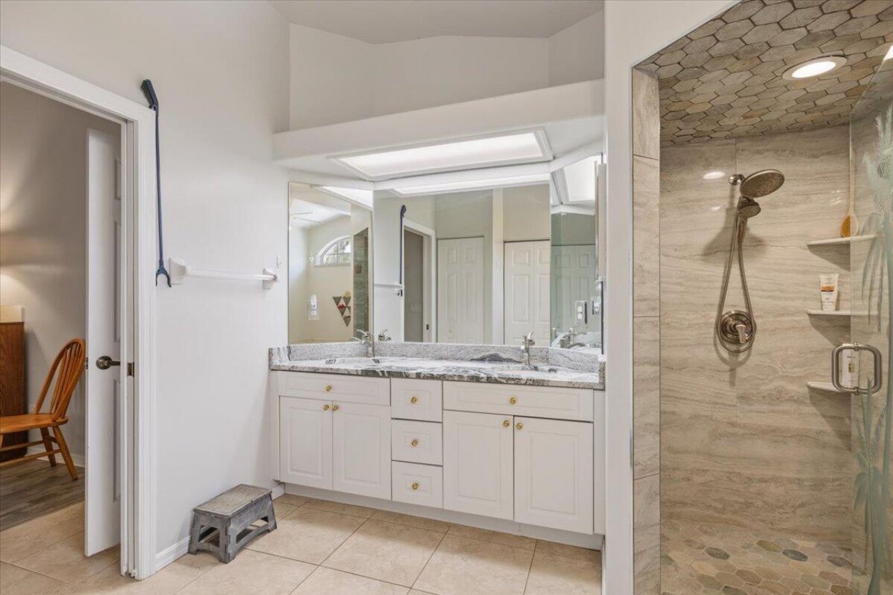 487 Bywood Avenue, Sebastian, FL 32958 Photo