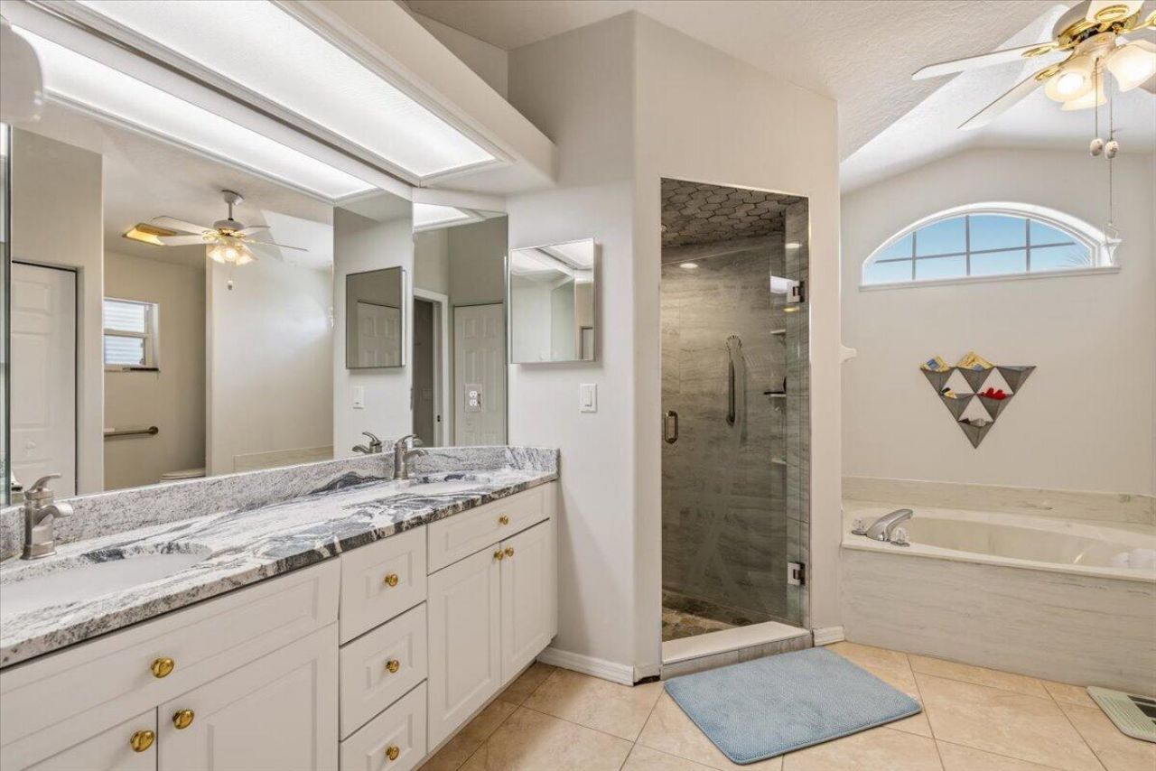 487 Bywood Avenue, Sebastian, FL 32958 Photo