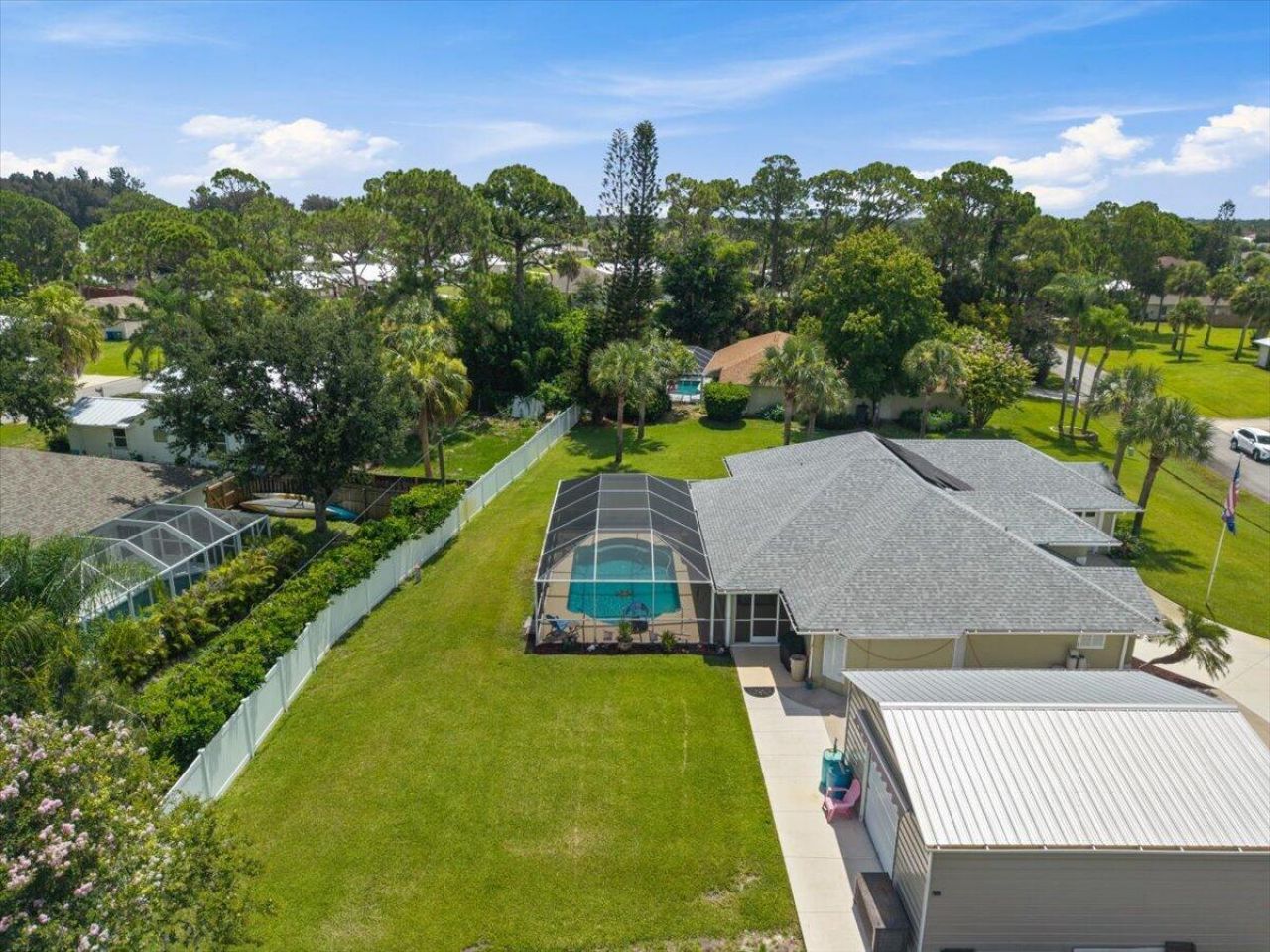 487 Bywood Avenue, Sebastian, FL 32958 Photo