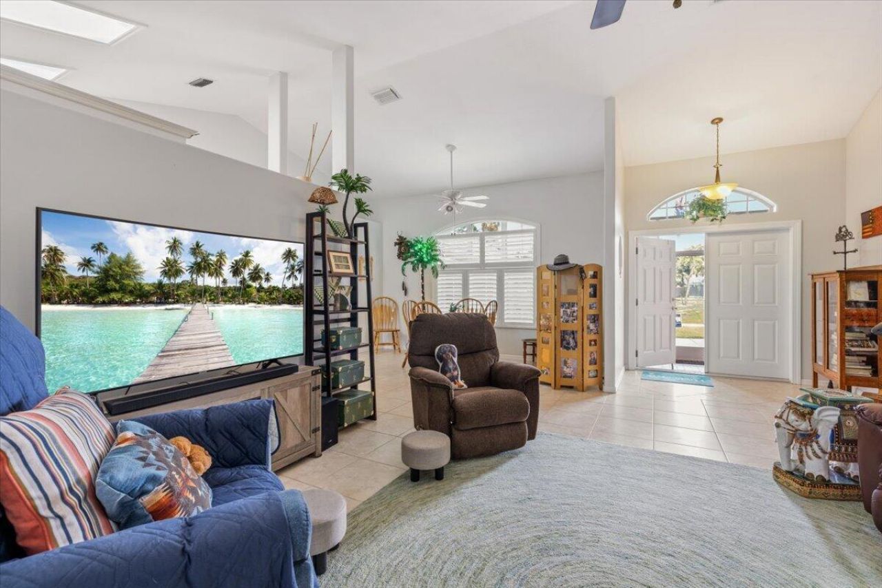 487 Bywood Avenue, Sebastian, FL 32958 Photo