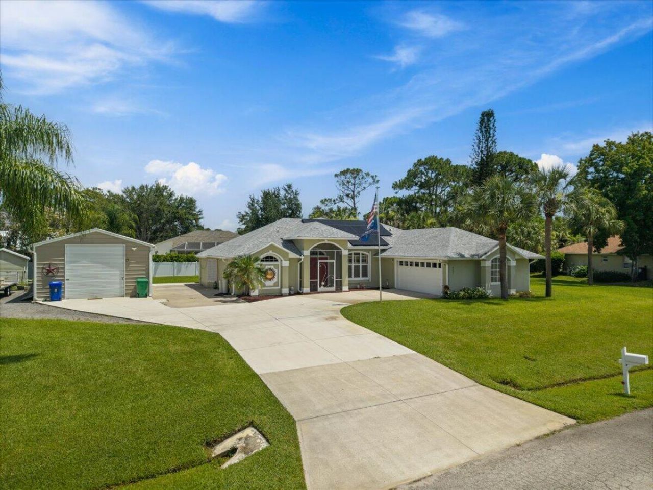 487 Bywood Avenue, Sebastian, FL 32958 Photo