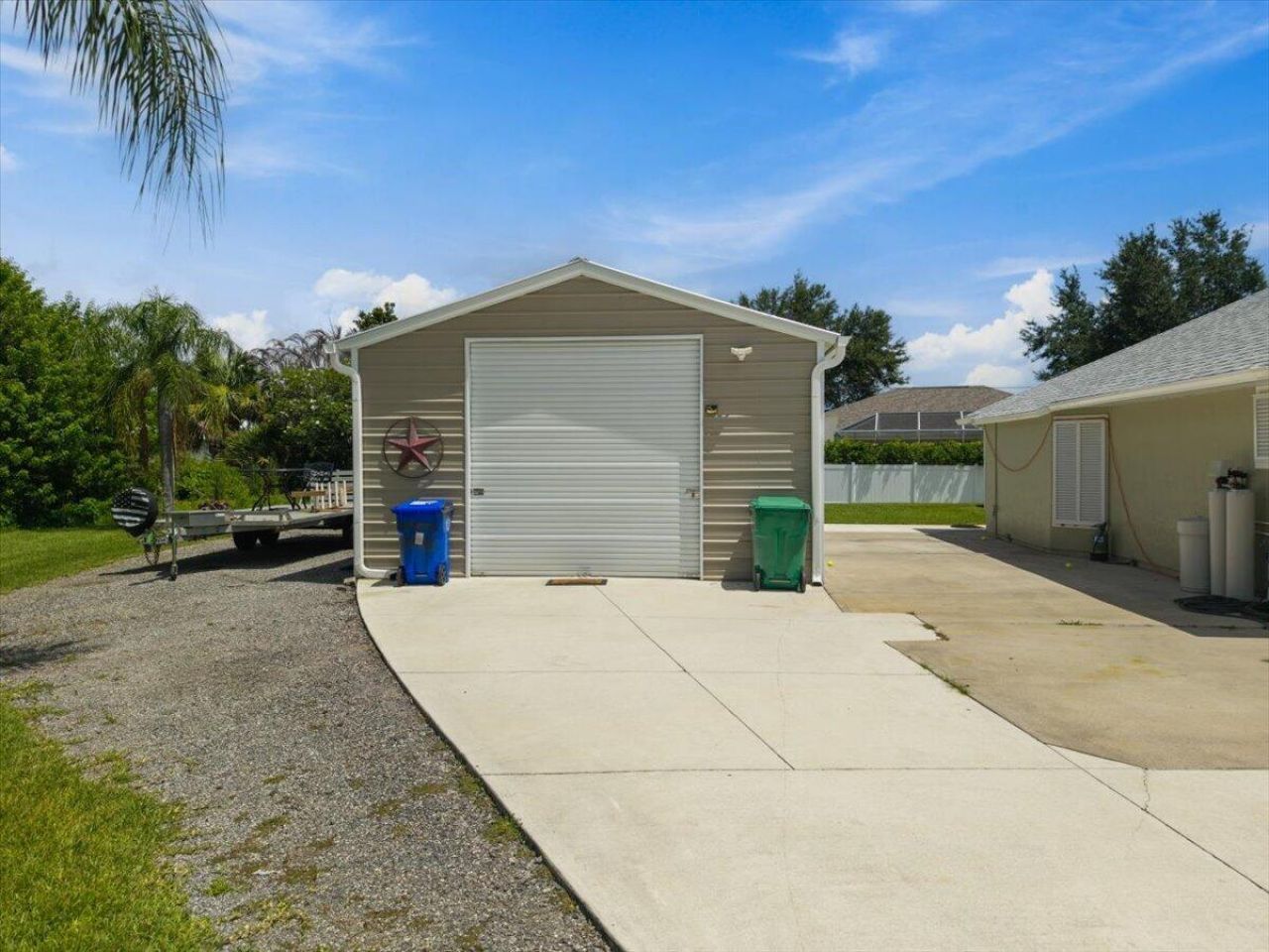 487 Bywood Avenue, Sebastian, FL 32958 Photo