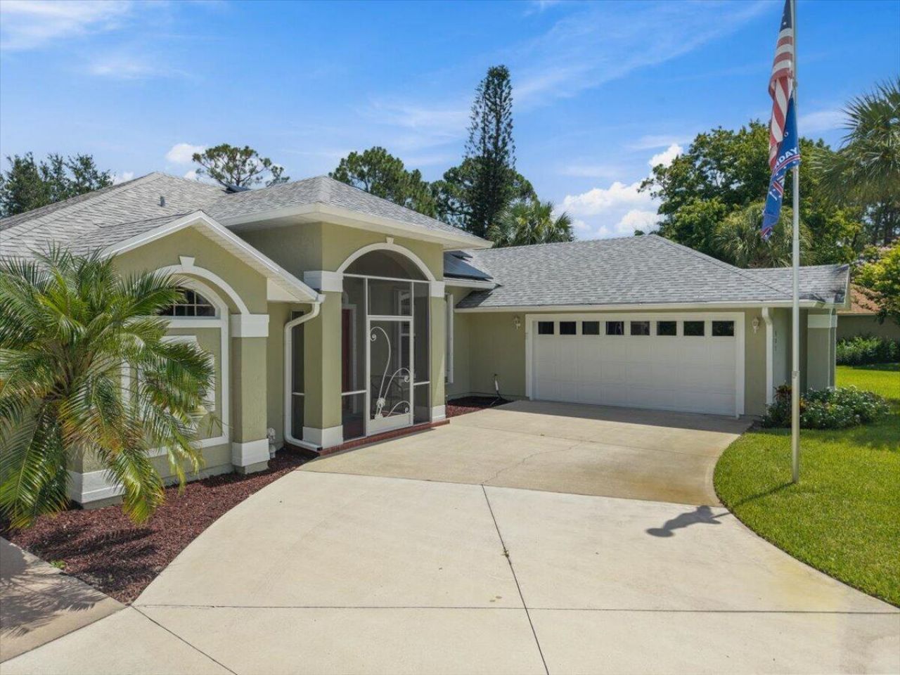 487 Bywood Avenue, Sebastian, FL 32958 Photo