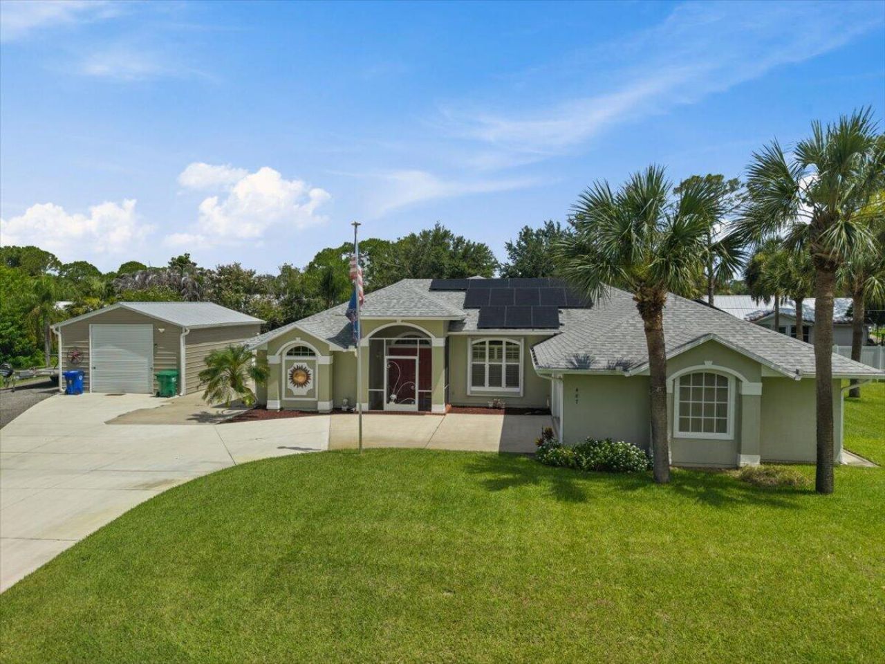 487 Bywood Avenue, Sebastian, FL 32958 Photo
