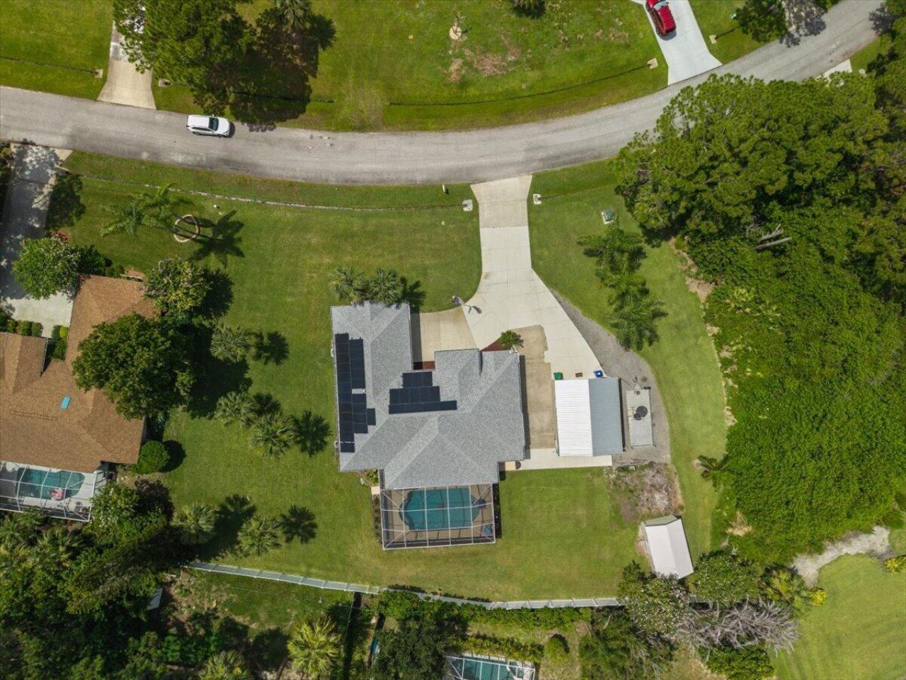 487 Bywood Avenue, Sebastian, FL 32958 Photo