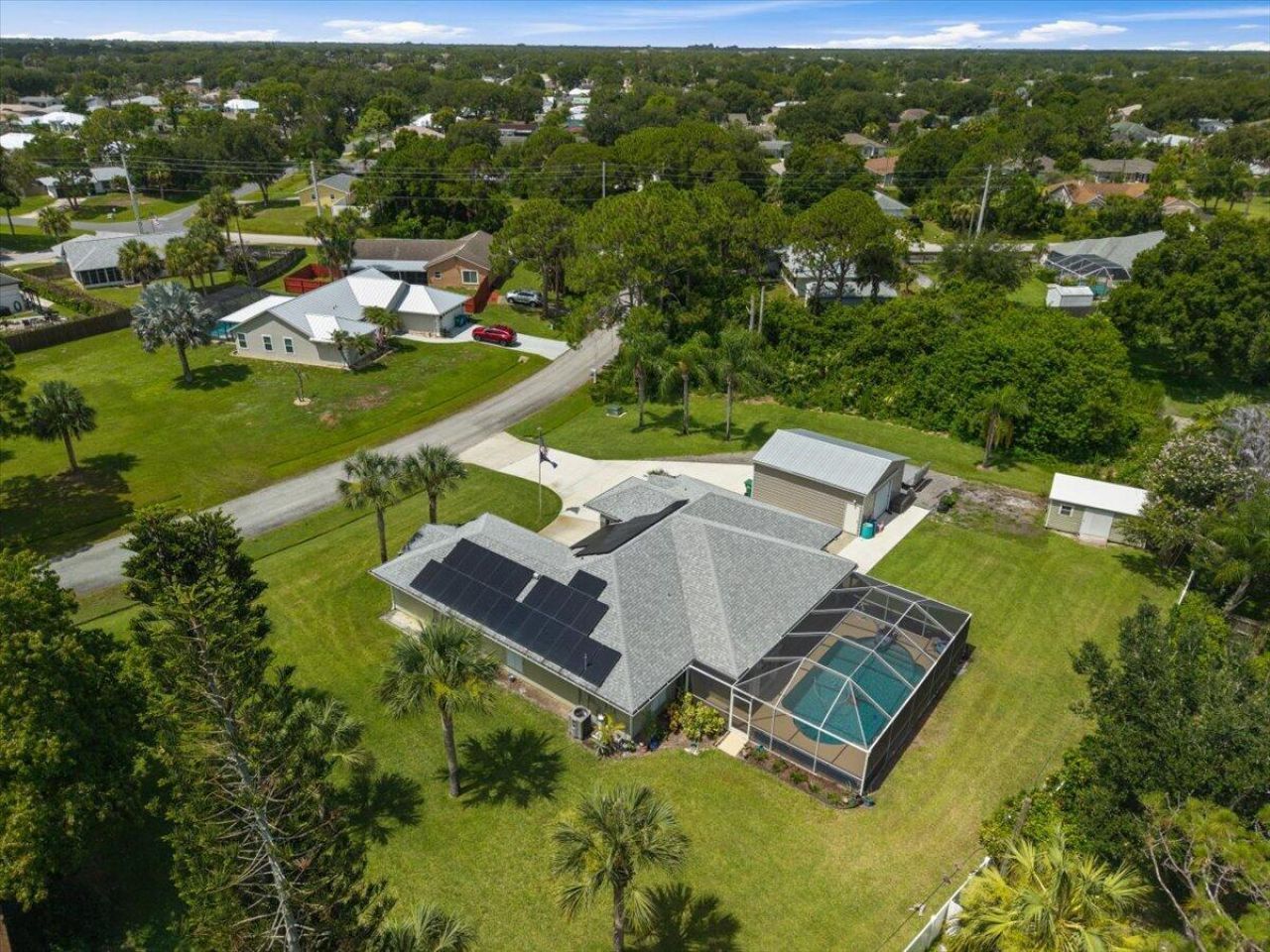 487 Bywood Avenue, Sebastian, FL 32958 Photo