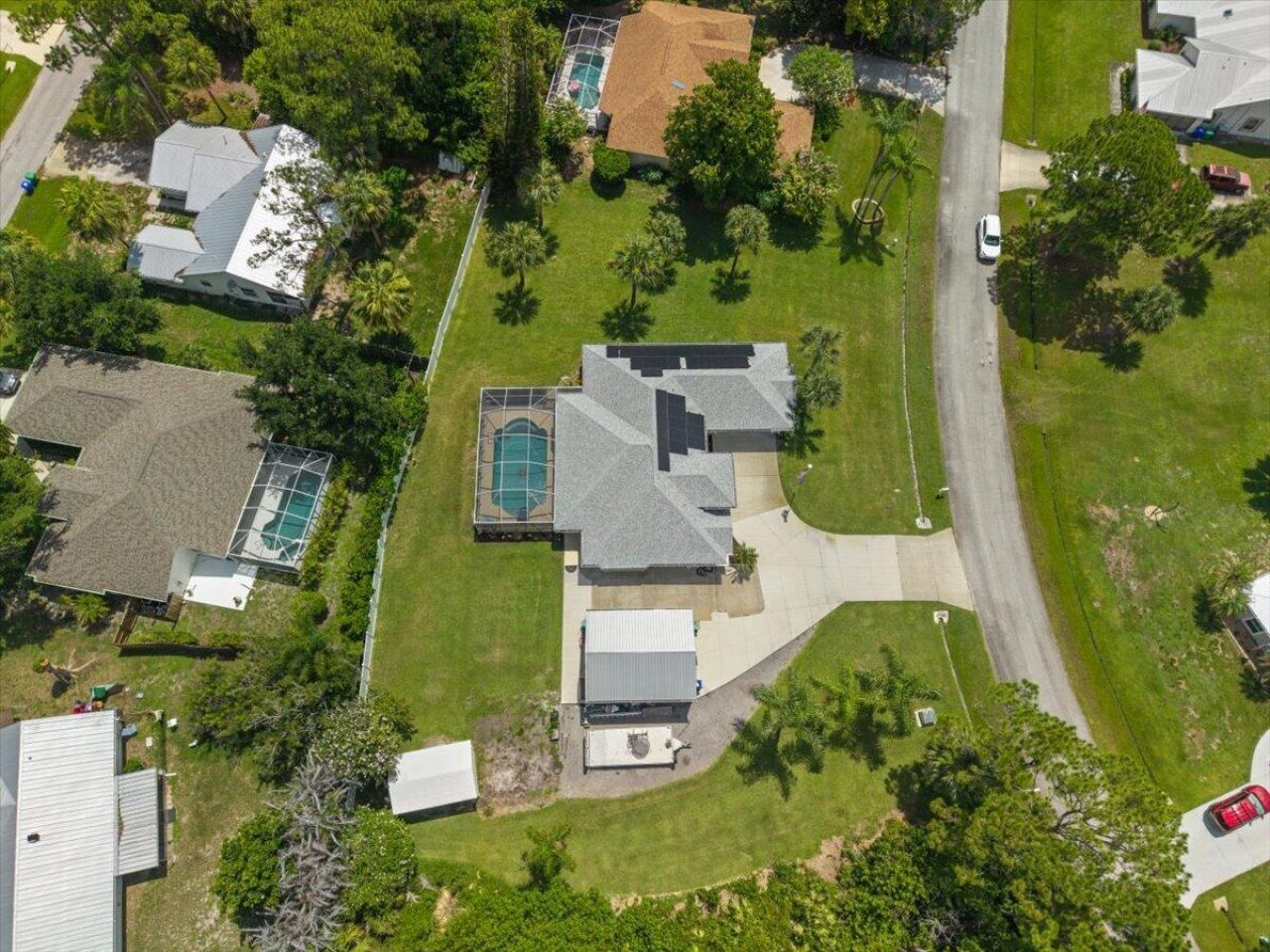 487 Bywood Avenue, Sebastian, FL 32958 Photo