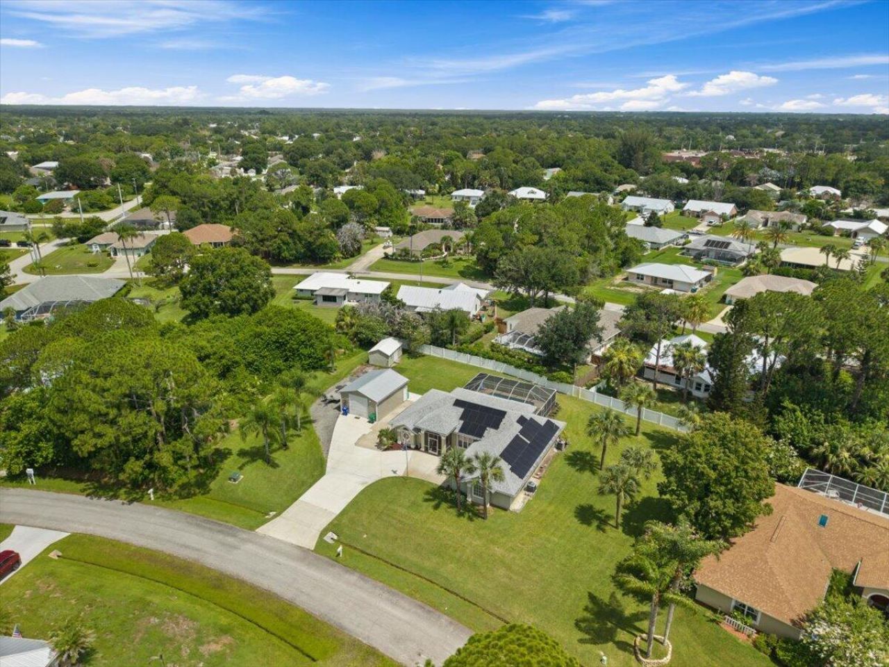 487 Bywood Avenue, Sebastian, FL 32958 Photo