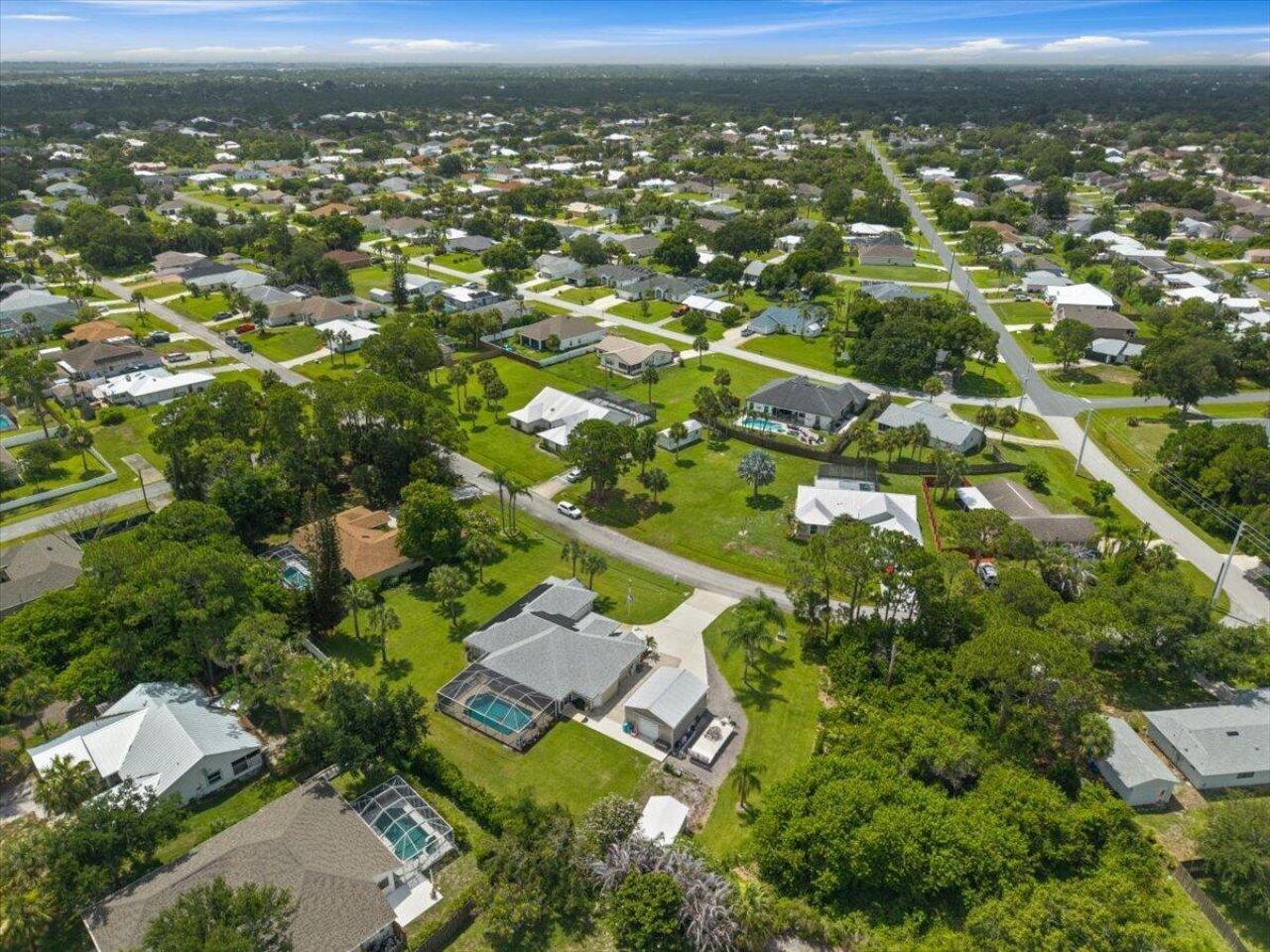 487 Bywood Avenue, Sebastian, FL 32958 Photo