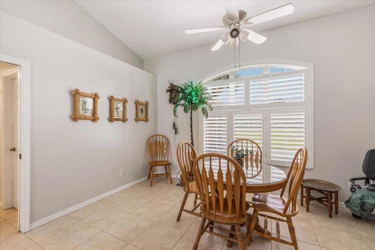 487 Bywood Avenue, Sebastian, FL 32958 Photo