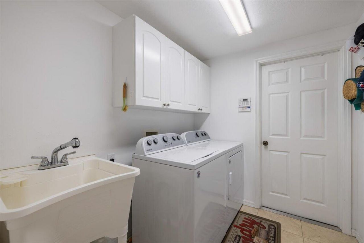 487 Bywood Avenue, Sebastian, FL 32958 Photo