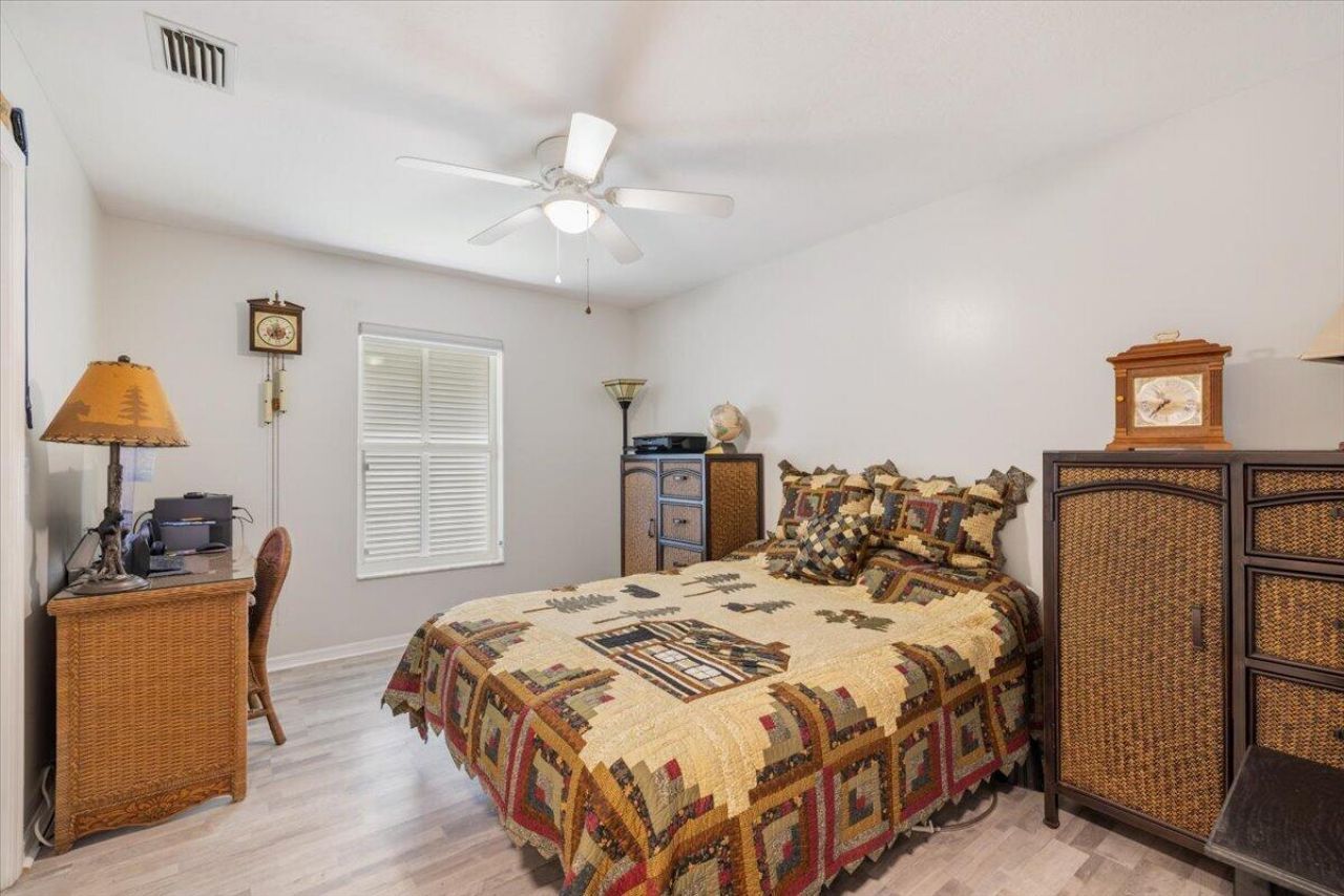 487 Bywood Avenue, Sebastian, FL 32958 Photo